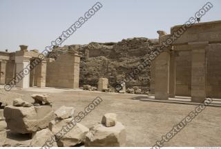 Karnak Temple Photo References #11